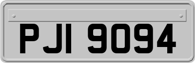 PJI9094