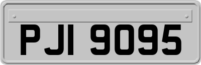 PJI9095