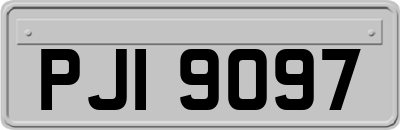PJI9097