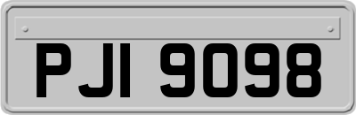 PJI9098