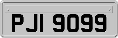 PJI9099