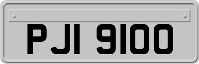 PJI9100