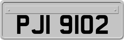 PJI9102