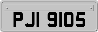 PJI9105