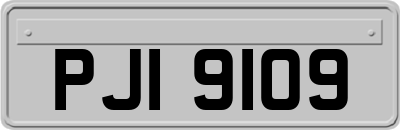 PJI9109