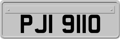 PJI9110