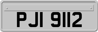 PJI9112