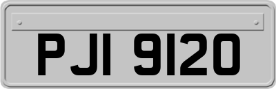 PJI9120