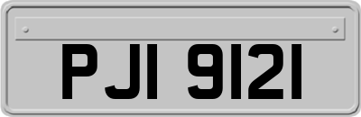PJI9121