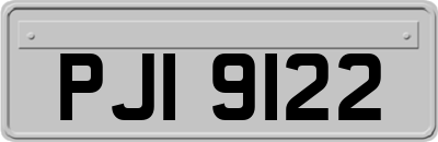 PJI9122
