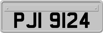PJI9124
