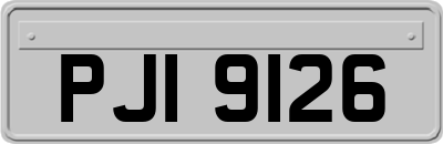 PJI9126