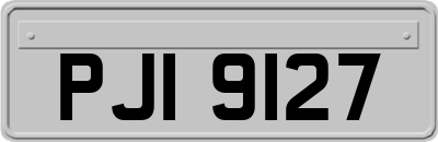 PJI9127