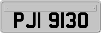 PJI9130