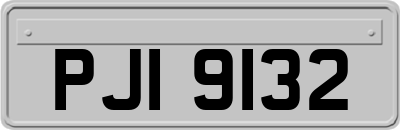 PJI9132