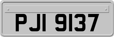 PJI9137