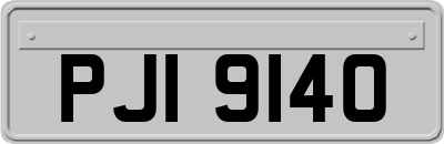 PJI9140