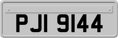 PJI9144