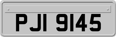 PJI9145