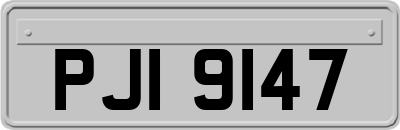 PJI9147