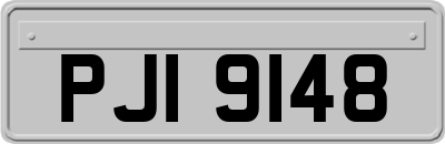 PJI9148