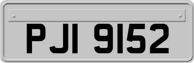 PJI9152