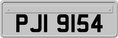 PJI9154