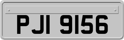 PJI9156