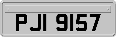 PJI9157