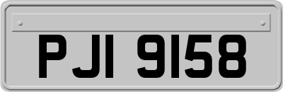 PJI9158