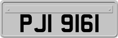 PJI9161