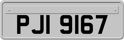 PJI9167