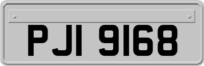 PJI9168