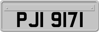 PJI9171