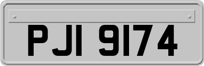 PJI9174