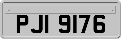 PJI9176