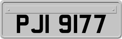 PJI9177