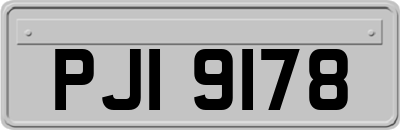 PJI9178