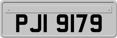 PJI9179