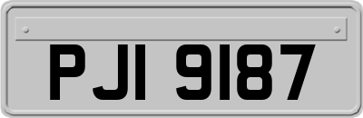 PJI9187