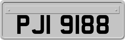 PJI9188