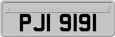 PJI9191