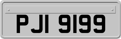 PJI9199