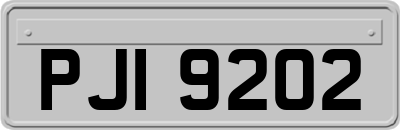 PJI9202