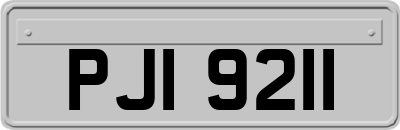 PJI9211