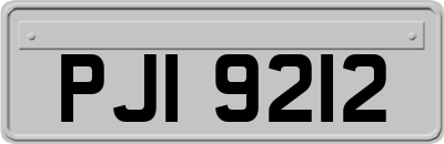 PJI9212