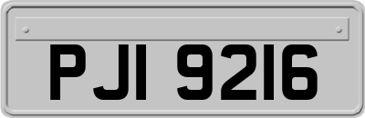 PJI9216