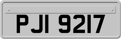 PJI9217