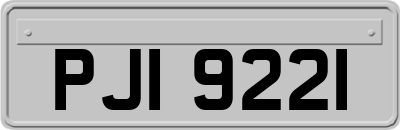 PJI9221