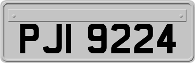 PJI9224